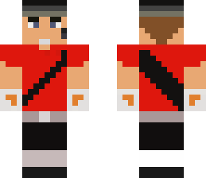 tf2 red scout