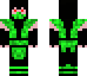 reptile