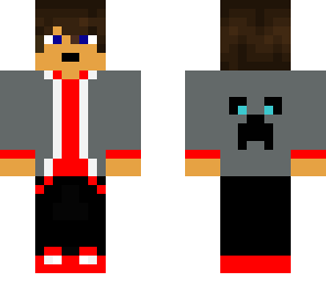 stevekiller13
