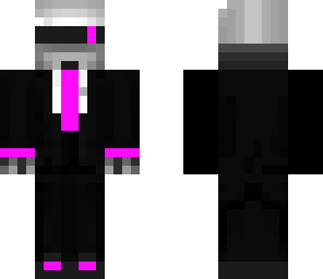 suit