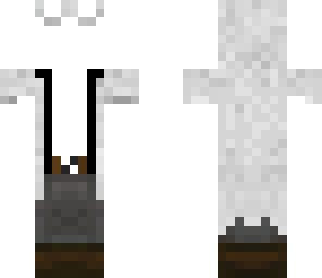 atuendo angry lambs