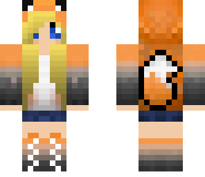 what does the fox say