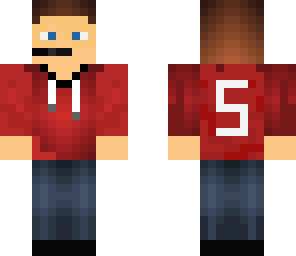 sebcraft