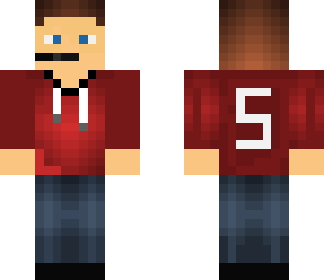 stevekiller13