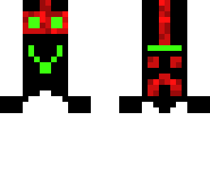 experiment