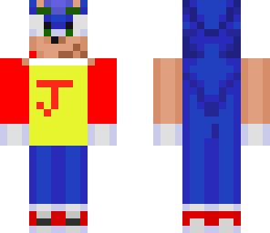 jamesthegamer123