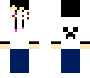 bloody surgeon