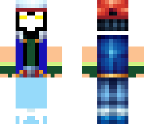 legodetail pokemon trainer