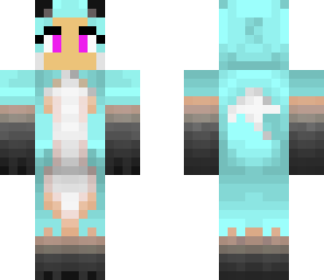 frost fox