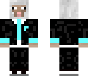 datsheep2