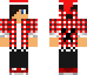 christmas epic miner