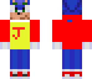 jamesthegamer123