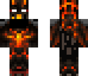 herobrine diablo