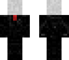 slenderman