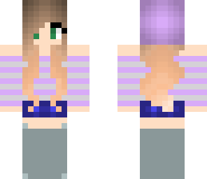 not done skin just checking something