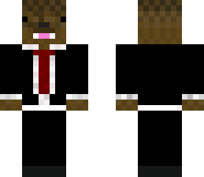 derp bacca