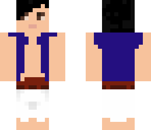 aladin