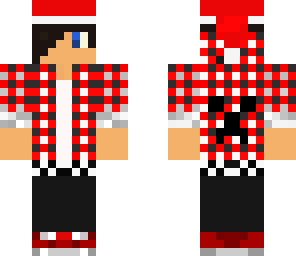 proper christmas epic miner