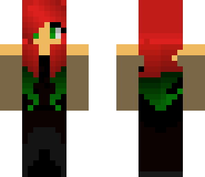 for carojambo