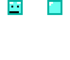 diamond block