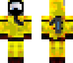 toxic