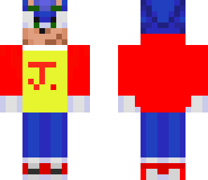 jamesthegamer123