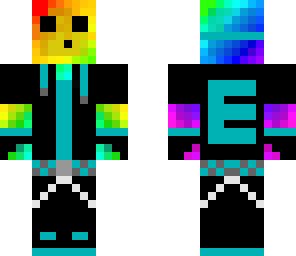 fixed slime