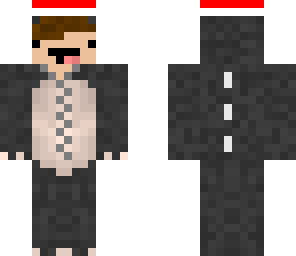 ry9