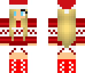 mrsclaus
