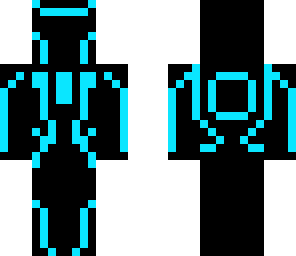 tron