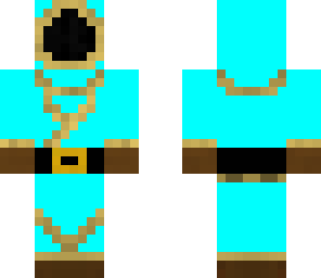 ice magicka