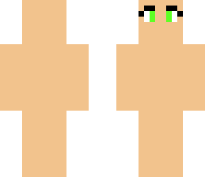 skin base