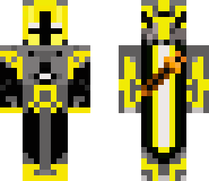 robot hawkeye