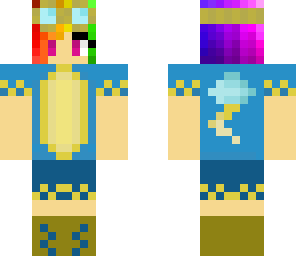 rainbow dash wonderbolt