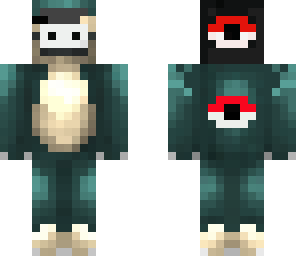 nr 2      derpy snorlax