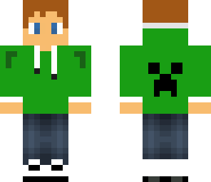jackiszebest