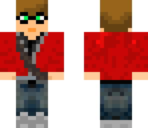 titansty