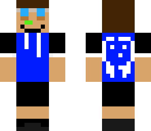 gamer