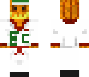 eurocraft