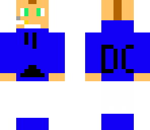 thewillyrexjoven