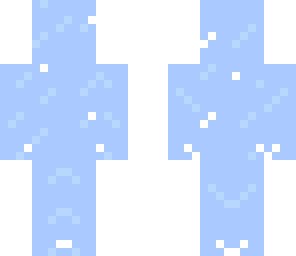ice camo