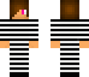 thif