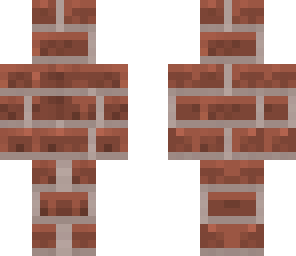camo brick