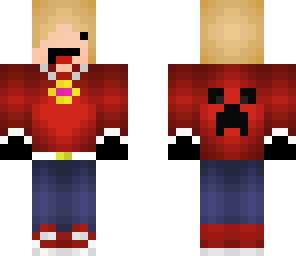 improvements