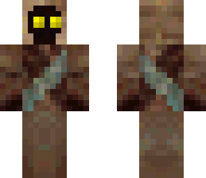 jawa