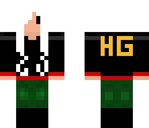 mackycraft mulher