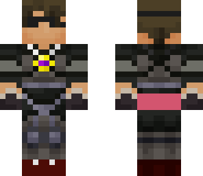 skydoesminecraftbum