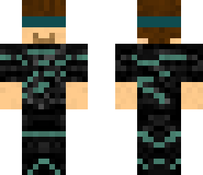 future soldier
