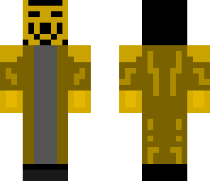 miraak