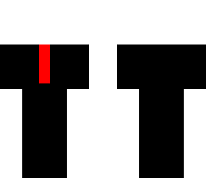 slenderman